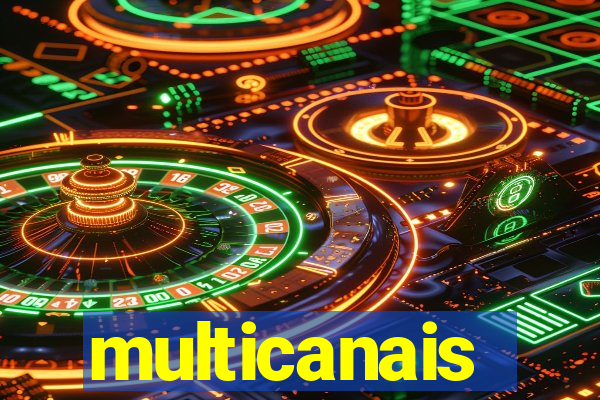 multicanais barcelona ao vivo